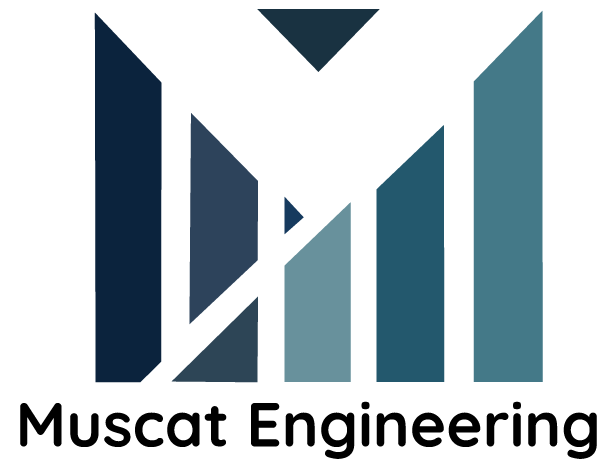 Muscat Engineering